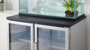 Best Chest Freezers Today in 2026: Top Picks Compared