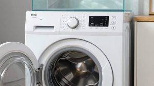 Best Choice Washing Machines in 2026: Specs and Prices Compared