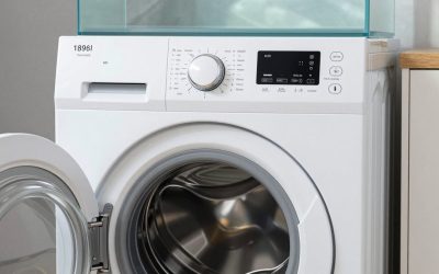 Best Choice Washing Machines in 2026: Specs and Prices Compared