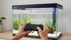 Best Co-Op Games This Weekend for Easy Multiplayer
