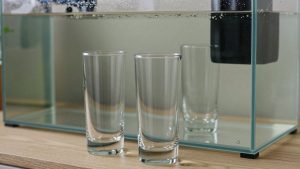 Best Cocktail Mixing Glasses for Home Bars