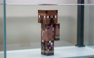 Best Command Block Machines in 2026: Top Picks for Every Budget