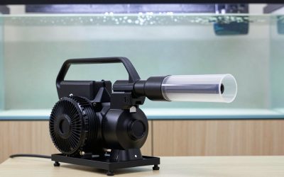 Best Commercial Dry Ice Blasting Machines