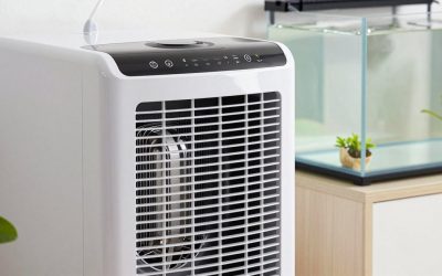 Best Condensing Dryers for Small Apartments