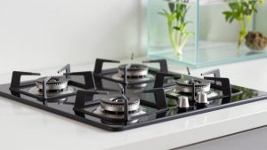 Best Cooktop Ranges Gas in 2026: Top Picks Compared