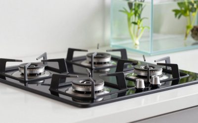 Best Cooktop Ranges Gas in 2026: Top Picks Compared