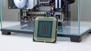 Best CPU for Gaming: Reddit’s Top Picks