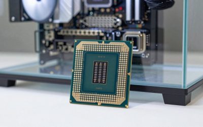 Best CPU for Gaming: Reddit’s Top Picks