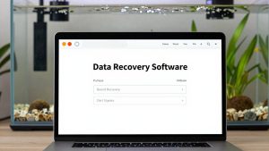 Best Data Recovery Software