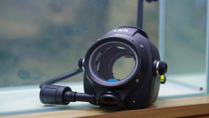 Best Dive Computers for Recreational Diving