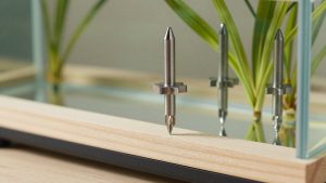 Best Doweling Jigs for Accurate Joinery