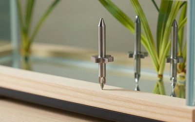 Best Doweling Jigs for Accurate Joinery