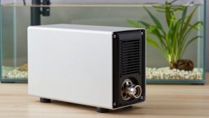Best Dual Fuel Generators