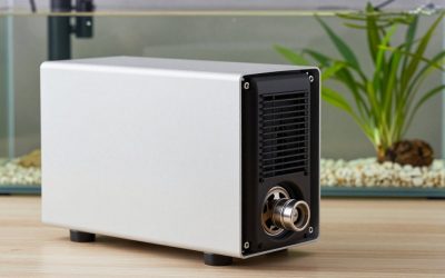 Best Dual Fuel Generators