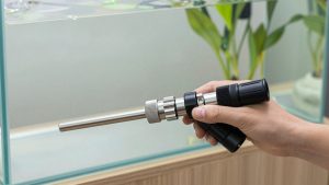 Best Electric Conduit Benders
