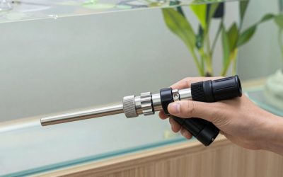 Best Electric Conduit Benders