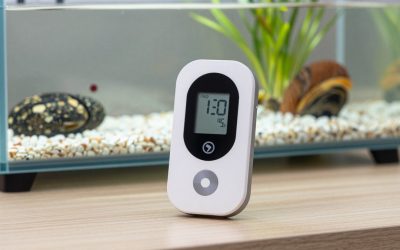 Best Fall Detection Devices