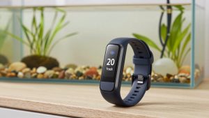 Best Fitbit Trackers