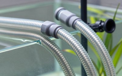 Best Flexible Hose Pipes in 2026: Top Picks Compared
