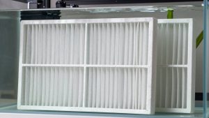 Best Furnace Filters Merv in 2026: Top Picks Compared