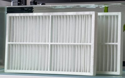 Best Furnace Filters Merv in 2026: Top Picks Compared