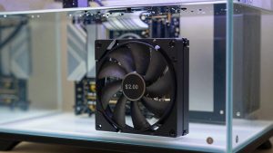 Best Gaming CPUs Under $300