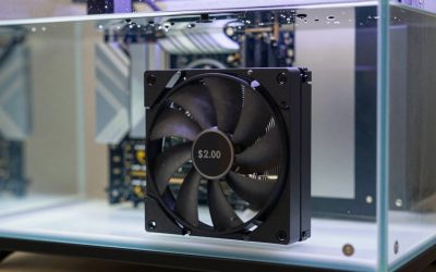 Best Gaming CPUs Under $300