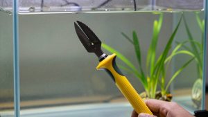 Best Garden Supply Tools in 2026: Buying Guide