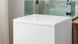 Best Gas Dryers Selection in 2026: Top Picks Compared