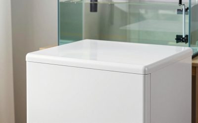 Best Gas Dryers Selection in 2026: Top Picks Compared