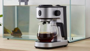 Best German Coffee Makers for Home Brewing