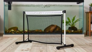 Best Golf Hitting Nets for Home Practice
