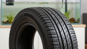 Best Grand Touring Tires in 2026: Compared and Ranked