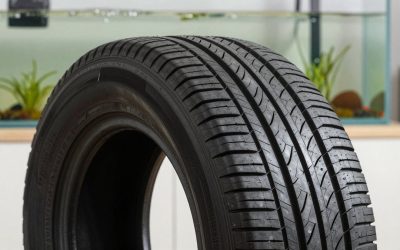 Best Grand Touring Tires in 2026: Compared and Ranked