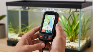 Best Handheld GPS Devices for Reliable Navigation