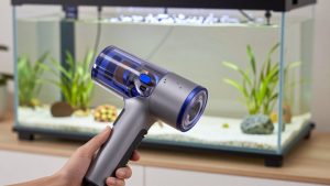 Best Handheld Vacuums for Your Car