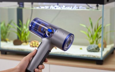 Best Handheld Vacuums for Your Car