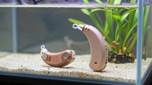 Best Hearing Aids Under $1,000