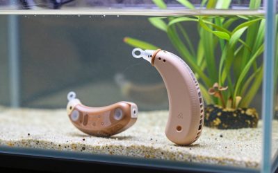 Best Hearing Aids Under $1,000