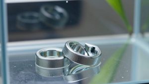 Best Heavy Duty Washers in 2026: What to Know Before You Buy