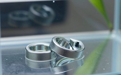 Best Heavy Duty Washers in 2026: What to Know Before You Buy