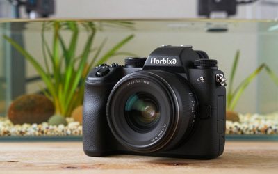 Best High-End Mirrorless Cameras for Weddings