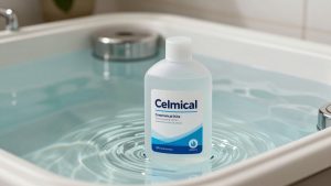 Best Hot Tub Chemical Kits for Clear Safe Water