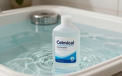 Best Hot Tub Chemical Kits for Clear Safe Water