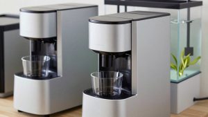 Best Juice Maker Machines in 2026: Top Picks for Every Budget