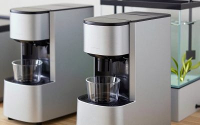 Best Juice Maker Machines in 2026: Top Picks for Every Budget