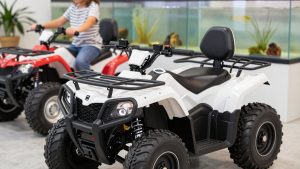 Best Kids Electric ATVs: Safe Picks by Age & Size