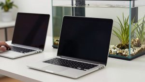 Best Laptops for Insurance Agents: Work & Travel