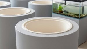 Best Large Format Ceramic Kilns for Studios & Schools