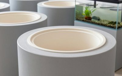 Best Large Format Ceramic Kilns for Studios & Schools
